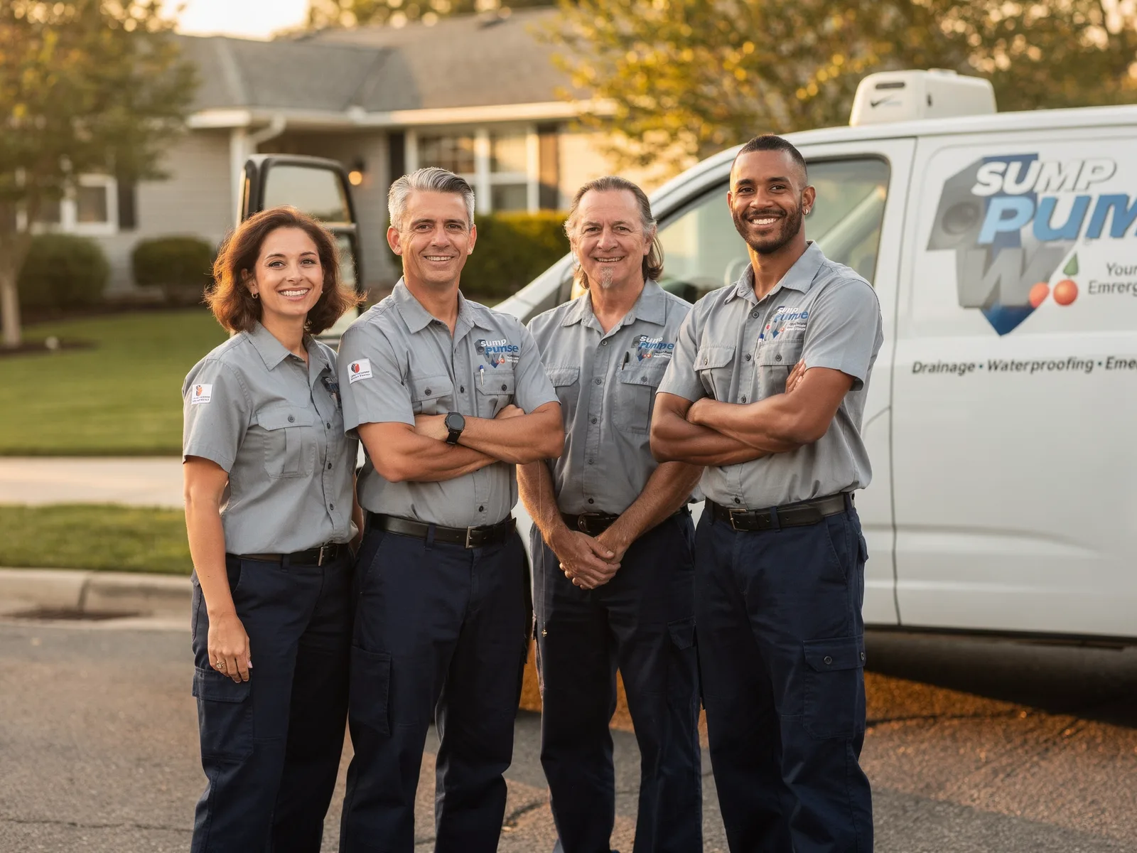 Water Heater Repair company in Wilson Creek, WA