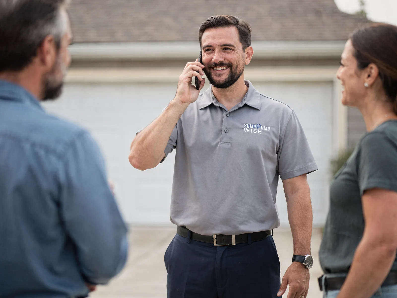 Water Heater Repair Wilson Creek, WA FAQs